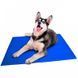 Охлаждающий коврик для собак GEL Pet Cooling Mat 9404 9090 00 L фото 1