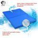 Охлаждающий коврик для собак GEL Pet Cooling Mat 9404 9090 00 L фото 5