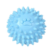 Іграшка-м'яч для чистки зубів собак Spiky Dog Toy Ball 220101 фото 1
