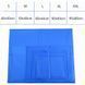 Охлаждающий коврик для собак GEL Pet Cooling Mat 9404 9090 00 L фото 2