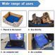 Охлаждающий коврик для собак GEL Pet Cooling Mat 9404 9090 00 L фото 4