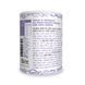 Лакомства для котят Brit Care Cat Snack Superfruits Kitten, 100 г BC_111268 фото 3