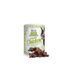 Лакомства для кошек Brit Care Cat Snack Superfruits Chicken, курица 100 г BC_111269 фото 2