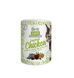 Лакомства для кошек Brit Care Cat Snack Superfruits Chicken, курица 100 г BC_111269 фото 1