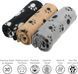 Плед для домашніх тварин Paw Print Soft Fleece Pet Blanket 9404 9090 00 3-1 фото 3