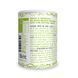 Лакомства для кошек Brit Care Cat Snack Superfruits Chicken, курица 100 г BC_111269 фото 3