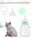 Набор для кормления щенков и котят Pet Nursing Bottle Kit 3926 9090 90 фото 1