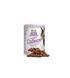 Лакомства для кошек Brit Care Cat Snack Superfruits Salmon, лосось, 100 г BC_111270 фото 2