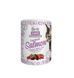 Лакомства для кошек Brit Care Cat Snack Superfruits Salmon, лосось, 100 г BC_111270 фото 1