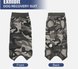 Боді, пижама, послеоперационная попона Derby Fashion Style Camouflage PP-022 XS фото 3