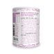 Лакомства для кошек Brit Care Cat Snack Superfruits Salmon, лосось, 100 г BC_111270 фото 3