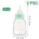Набор для кормления щенков и котят Pet Nursing Bottle Kit 3926 9090 90 фото 7