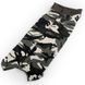 Боді, пижама, послеоперационная попона Derby Fashion Style Camouflage PP-022 XS фото 5