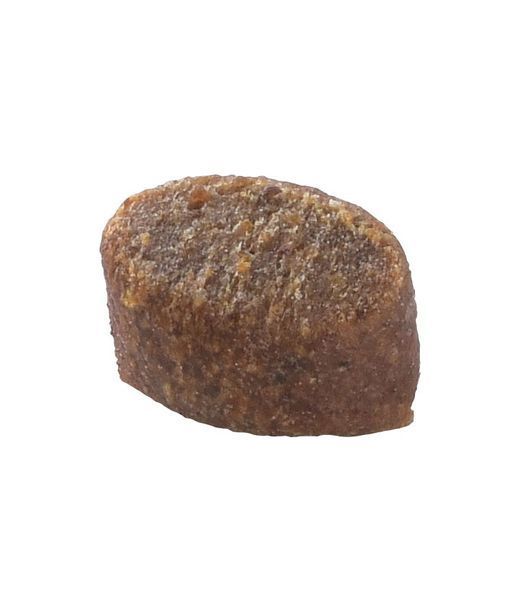 Функциональное лакомства для кошек Brit Care Cat Snack Digestion с тунцем, 50 г BC_111902 фото