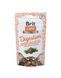 Функциональное лакомства для кошек Brit Care Cat Snack Digestion с тунцем, 50 г BC_111902 фото 1