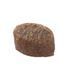 Функциональное лакомства для кошек Brit Care Cat Snack Digestion с тунцем, 50 г BC_111902 фото 4