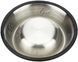 Металлическая миска для собак больших пород Derby BH001 Paws BH001-38 фото 3