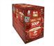 Корм влажный для кошек Brit Care Christmas Fish Soup рождественский суп с рыбой 75 г XMASS_101266 фото 3
