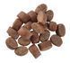 Функциональное лакомства для кошек Brit Care Cat Snack Digestion с тунцем, 50 г BC_111902 фото 2