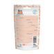Функциональное лакомства для кошек Brit Care Cat Snack Digestion с тунцем, 50 г BC_111902 фото 3
