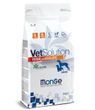 Сухий корм для собак Monge VetSolution Renal and Oxalate при захворюваннях нирок 2 кг 70081139 фото