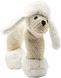 М'яка іграшка для собак Shape Squeaky Dog Plush Toy 24010001 фото 5