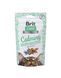 Функциональное лакомства для кошек Brit Care Cat Snack Calming с курицей, 50 г BC_111901 фото 1