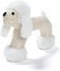 М'яка іграшка для собак Shape Squeaky Dog Plush Toy 24010001 фото 2