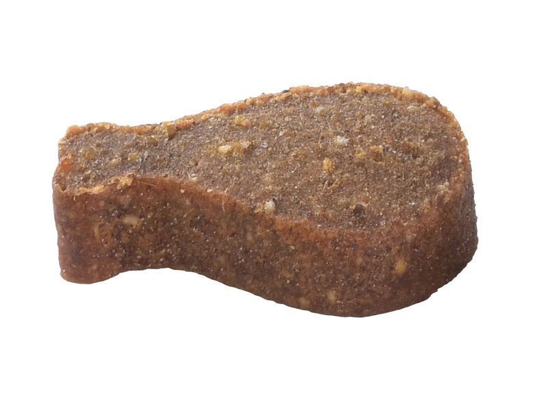 Функциональное лакомства для кошек Brit Care Cat Snack Calming с курицей, 50 г BC_111901 фото