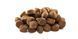 Сухой корм Brit Premium Dog Senior S+M для стареющих собак малых и средних пород, с курицей, 3 кг 170820/6390 фото 2