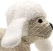 М'яка іграшка для собак Shape Squeaky Dog Plush Toy 24010001 фото 4