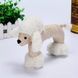 М'яка іграшка для собак Shape Squeaky Dog Plush Toy 24010001 фото 6