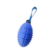Игрушка для жевания Derby TPR Rugby Tug Toy PT0578-1-1 фото 2