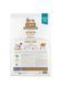 Сухий корм Brit Care Dog Grain-free Senior & Light для старіючих собак, беззерновий з лососем, 3 кг BC_172206 фото 5