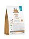 Сухий корм Brit Care Dog Grain-free Senior & Light для старіючих собак, беззерновий з лососем, 3 кг BC_172206 фото 3