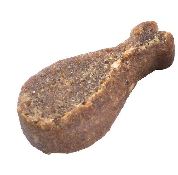 Функциональное лакомства для кошек Brit Care Cat Snack Urinary с индейкой, 50 г BC_111900 фото