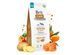 Сухий корм Brit Care Dog Grain-free Senior & Light для старіючих собак, беззерновий з лососем, 3 кг BC_172206 фото 6