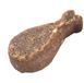 Функциональное лакомства для кошек Brit Care Cat Snack Urinary с индейкой, 50 г BC_111900 фото 4
