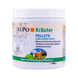 Мультивітамінний комплекс LUPO Krauter Pellets (пелети) LM-P1132 фото 1