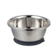 Металлическая миска для собак Derby BH027 BH027-20 фото 1