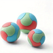Жевательный мяч для собак Bonny big circular splicing ball JH-6077-A фото 3
