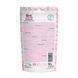 Функциональное лакомства для кошек Brit Care Cat Snack Urinary с индейкой, 50 г BC_111900 фото 3