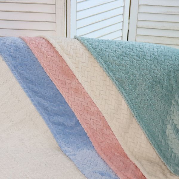 Плед для домашніх тварин Soft Warm Fluffy Pet Blanket 9404 9090 00 1-1 фото