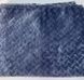 Плед для домашніх тварин Soft Warm Fluffy Pet Blanket 9404 9090 00 1-1 фото 2