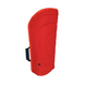 Рукав для дресирування собак Derby Dog Training Bite Color Sleeve DT0041-red фото 1