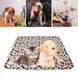Многоразовая пеленка для собак Derby Beige Paws&Bones PC0179-07 фото 2