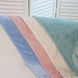 Плед для домашніх тварин Soft Warm Fluffy Pet Blanket 9404 9090 00 1-1 фото 4