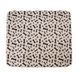 Многоразовая пеленка для собак Derby Beige Paws&Bones PC0179-07 фото 1