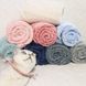 Плед для домашніх тварин Soft Warm Fluffy Pet Blanket 9404 9090 00 1-1 фото 3