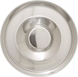 Металлическая миска для щенков Derby BH034 BH034-30 фото 2